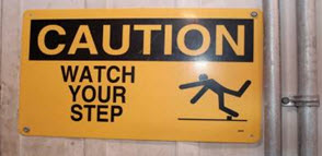 osha-top-ten-safety-violations
