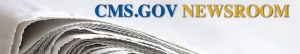 obamacare-enrollment-report