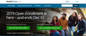 aca-on-trial-for-its-life