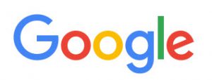 google-to-end-forced-arbitration