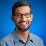 google-updates-its-sexual-harassment-policy