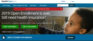 aca-unconstitutional-ruling-on-hold