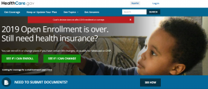 obamacare-enrollment-ends