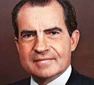 nixon-creates-osha-1970