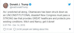 judge-rules-obamacare-unconstituional