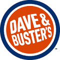 dave&buster's-violate-ERISA
