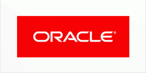 oracle-sued-for-back-pay