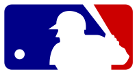 mlb-seeks-exemption-from-FLSA