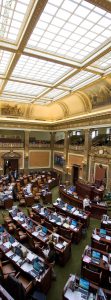 utah-house-chamber