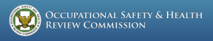 workplace-violence-falls-under-general-duty-clause