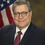 doj-argues-aca-is-unconstitutional
