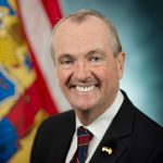 new-jersey-to-set-up-obamacare-exchange