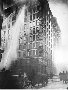 triangle-factory-fire-1911