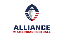 aaf-logo