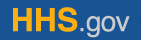 hhs-resets-hipaa-fines
