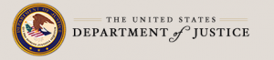 doj-seeks-expedited-aca-tiral