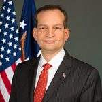 Labor-Secretary-Alexander-Acosta