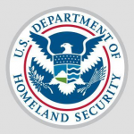 DHS-ramps-up-worksite-raids