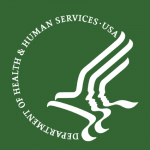 hhs-issues-fact-sheet-on-HIPAA-liability