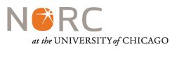 NORC-to-collect-EEO1-pay-data