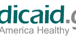 washington-enacts-public-option-health-plan