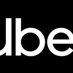 NLRB-rules-uber-drivers-are-contractors