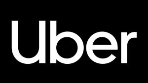 NLRB-rules-uber-drivers-are-contractors