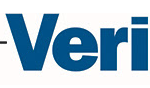 e-verify-comment-period-closes-july-5-2019