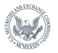 SEC-passes-fiduciary-rule
