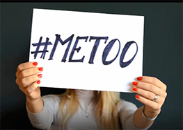 anonymous-harassment-lawsuits-on-the-rise