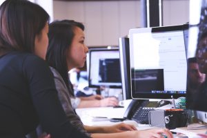 eeoc-pay-data-due-by-september-30