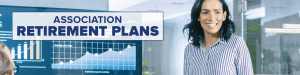 association-retirement-plans-take-effect-Sept.-30