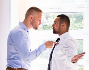 NLRB-to-determine-bounds-of-protected-behavior