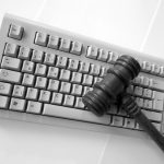 july-biggest-month-for-hipaa-breaches