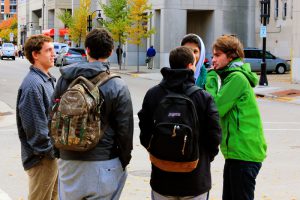 nlrb-says-students-can't-be-employees-on-campus