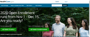 aca-marketplace-opens-nov-1