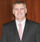 judge-ree-o'connor