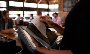 DOL-proposes-tip-rule