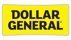 dollar-general-settles-race-discrimination-lawsuit