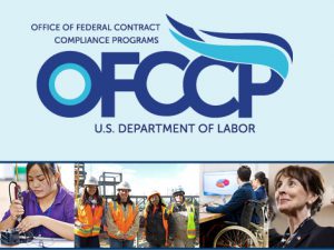 ofccp-not-using-eeoc-pay-data-collected