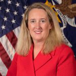 osha-enforcement-activities-increasepin-FY2019