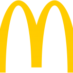 nlrb-ends-mcdonald's-lawsuit