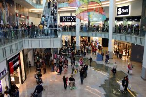 dol-promotes-safe-holiday-shopping