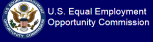 eeoc-pay-data-collection-to-be-challenged