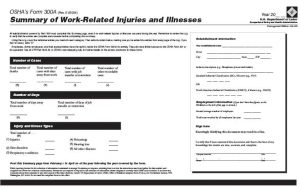 OSHA-form-3ooa-must-be-posted--by-Feb.-1