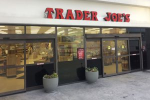 trader-joes-sued-over-401k