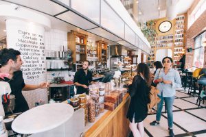 SECURE-Act-aids-small-businesses