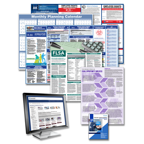 alaska-compliance-assurance-subscription-introductory-edition