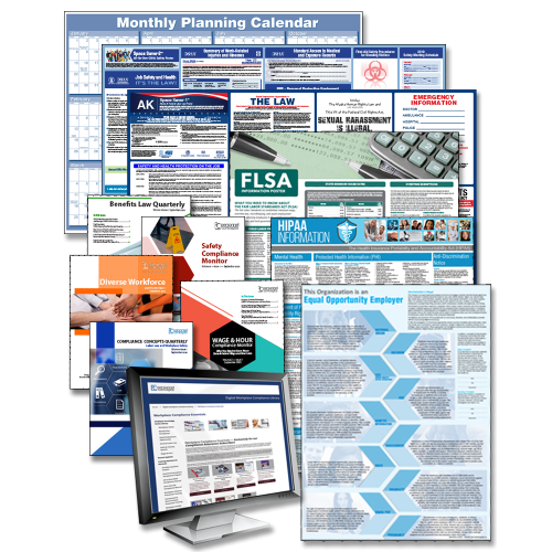 alaska-compliance-assurance-subscription-upgrade-edition
