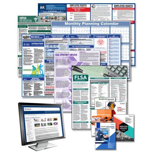 alaska-compliance-management-subscription-platinum